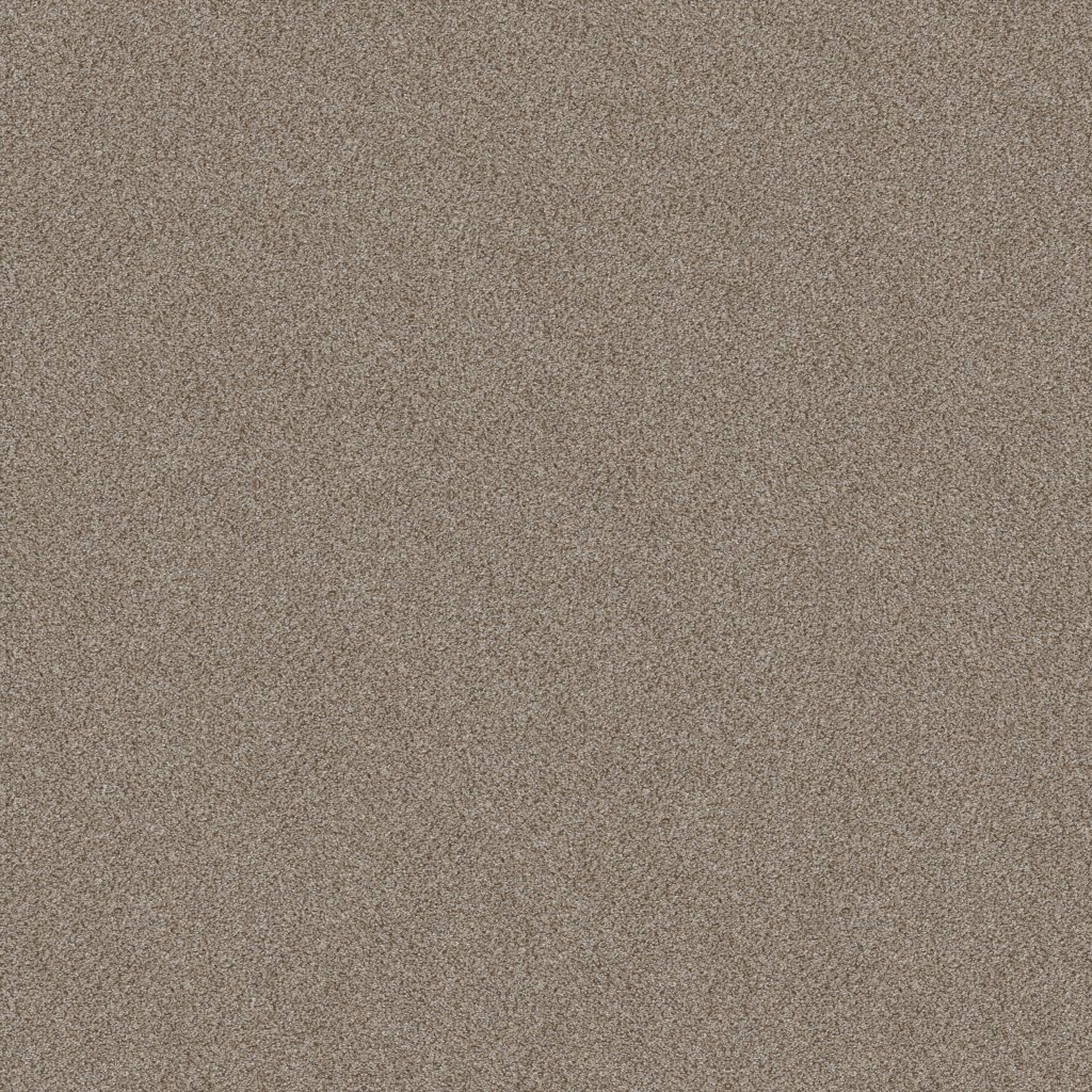 Shaw Floors Trusplendor - Timeless Tan