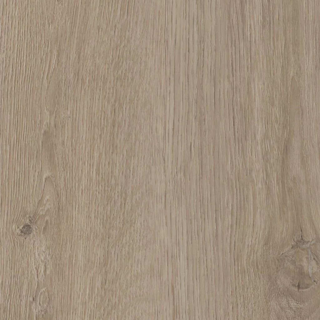 Philadelphia Commercial Woodland Heritage - Cashmere Grey