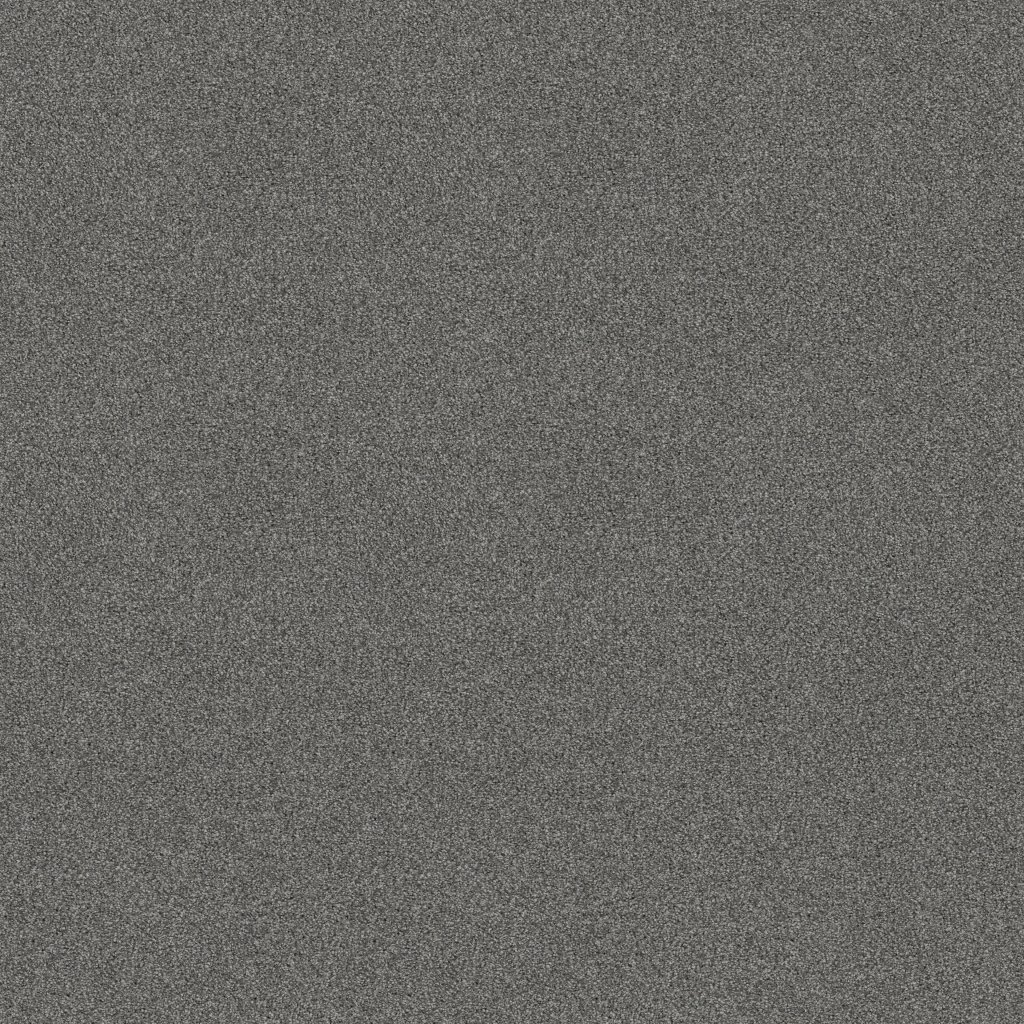 Shaw Floors Tonal Comfort I - Lighthouse Shadows