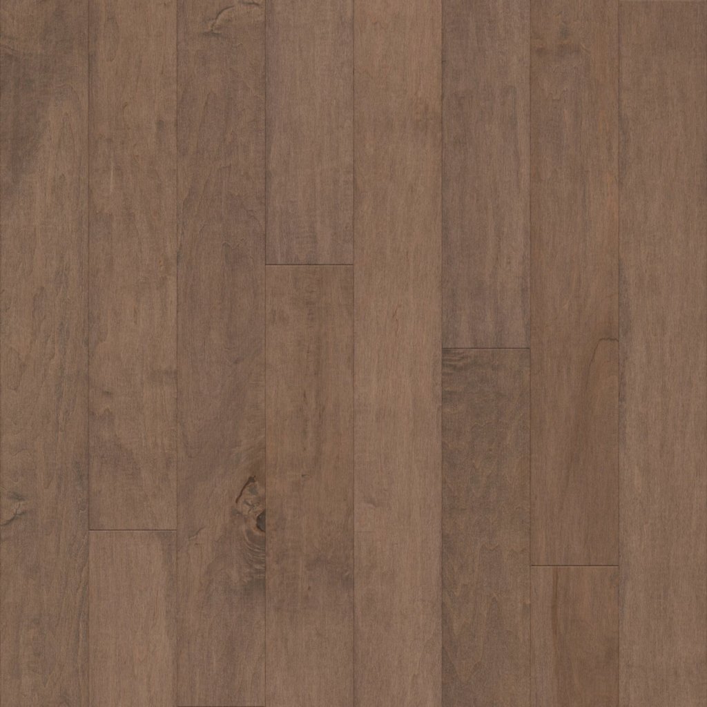 Shaw Floors EAST LAKE - Oceanside