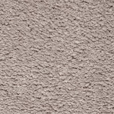 Mohawk Gentle Approach - Perfect Taupe
