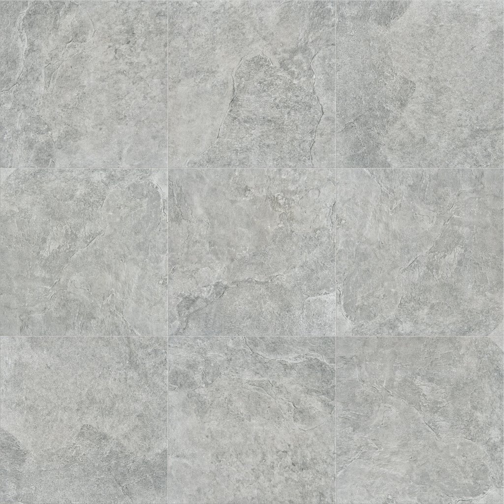 Shaw Floors CROWN 18 - Grey