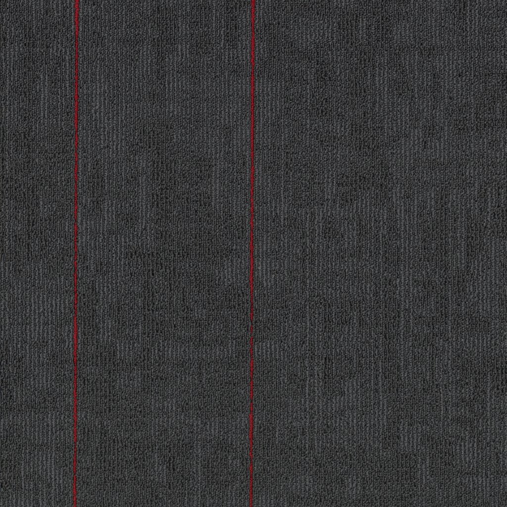 Philadelphia Commercial Duoscape TL - Shadow Crimson