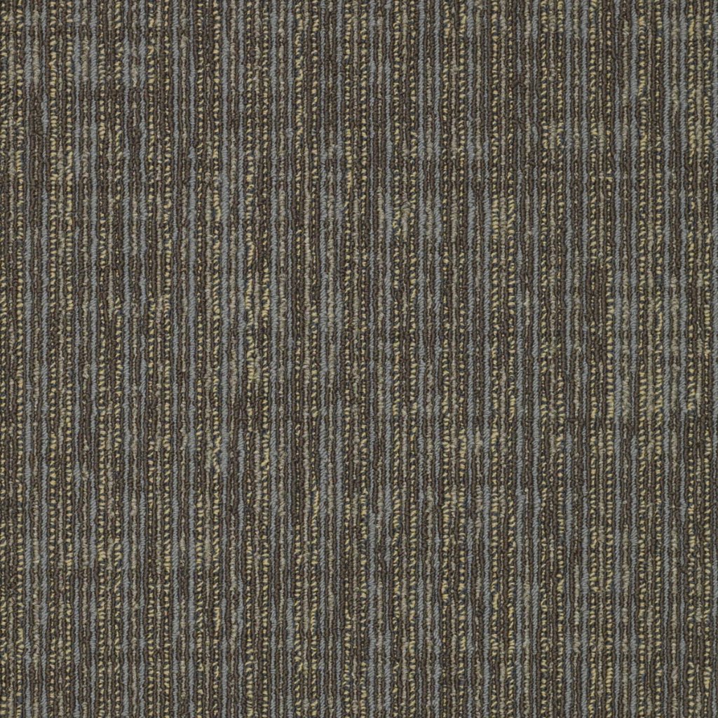 Philadelphia Commercial Straight Shift - Wire