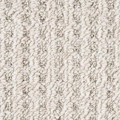 Mohawk Cedar Touch - Feather Beige