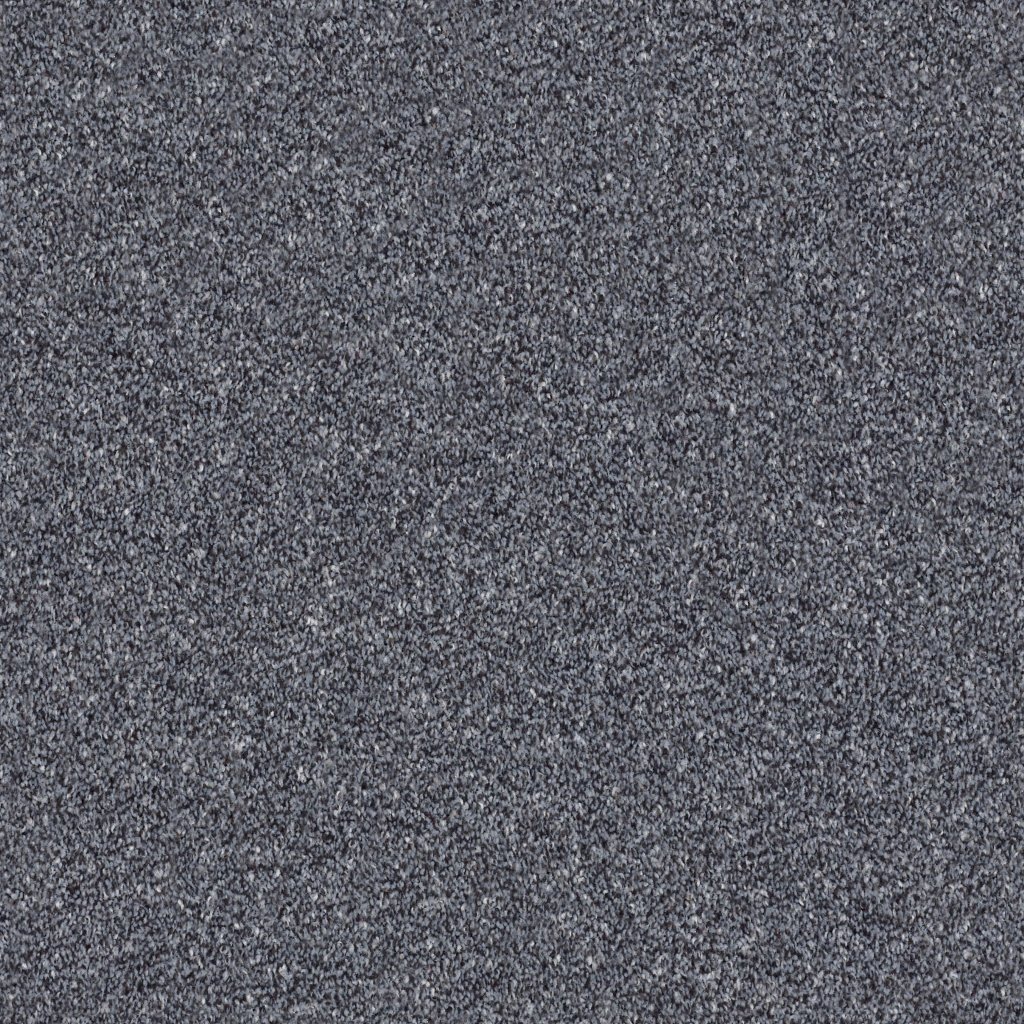 Shaw Floors Make It Mine Ii - Granite Peak