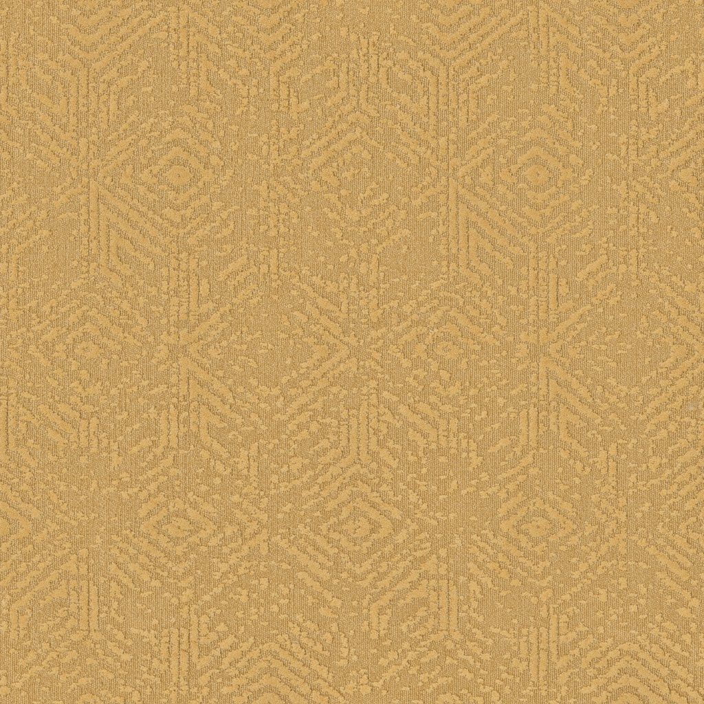 Shaw Floors Vintage Revival - Turmeric