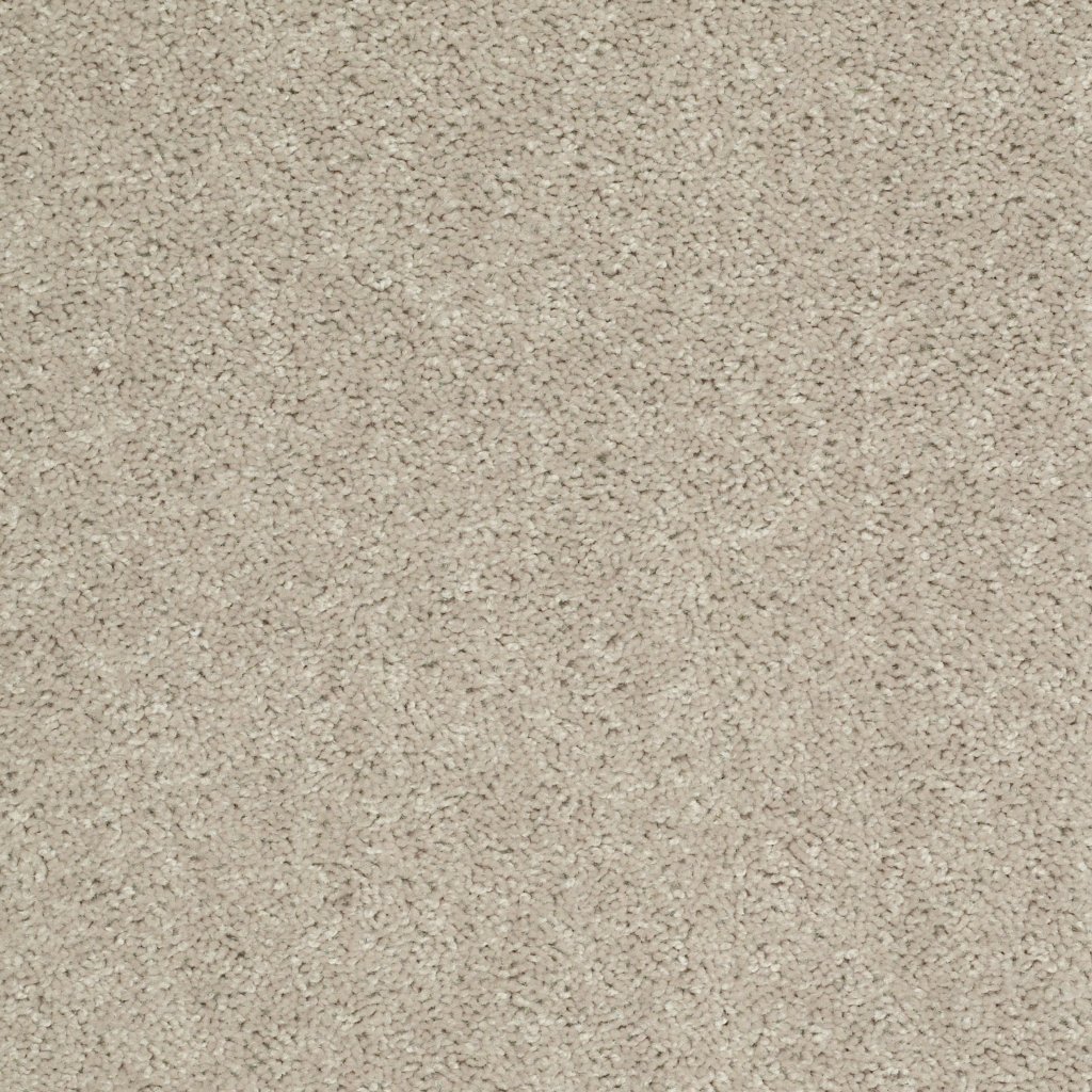 Shaw Floors All Star Weekend I 12' - Bare Mineral