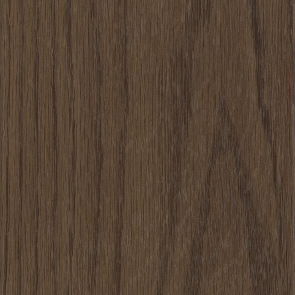 Shaw Floors Traditions - Chocolate Oak