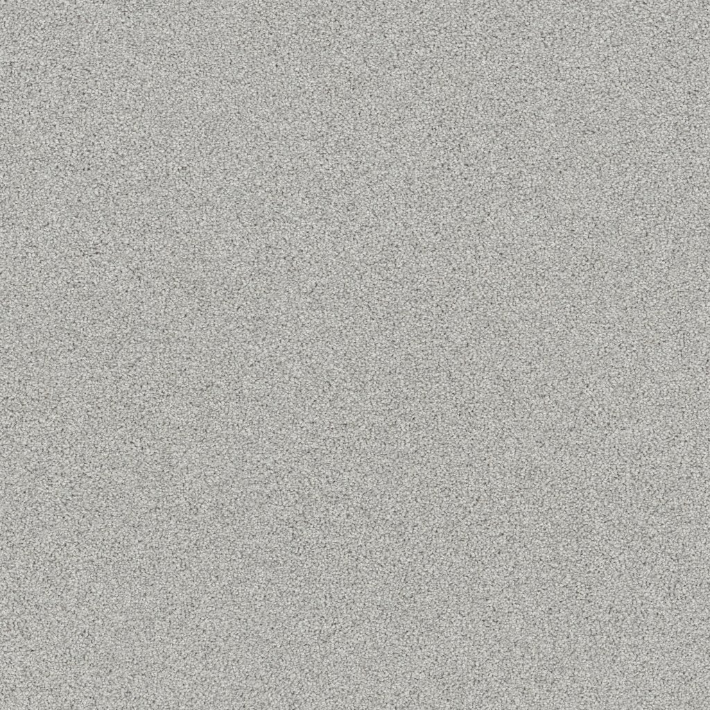 Shaw Floors Affirmation I - White Metal