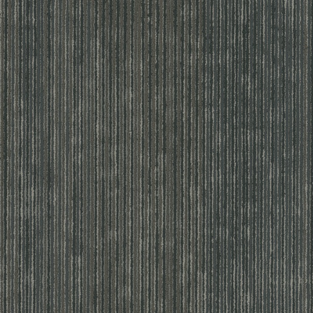 Philadelphia Commercial Cipher - Virtual