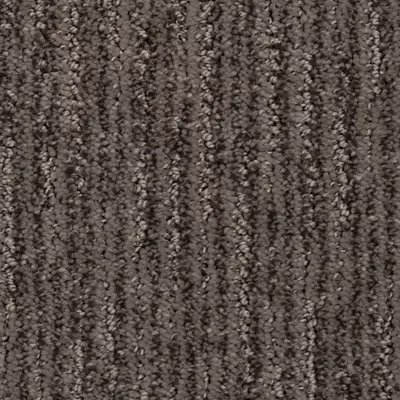 Mohawk Original Touch - Cork