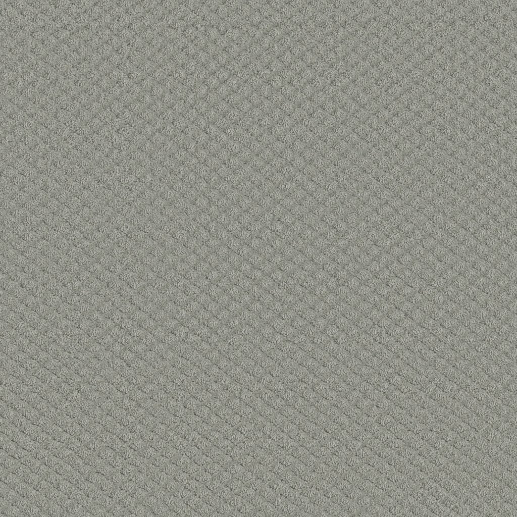Shaw Floors Entwined With You - Offshore Mist