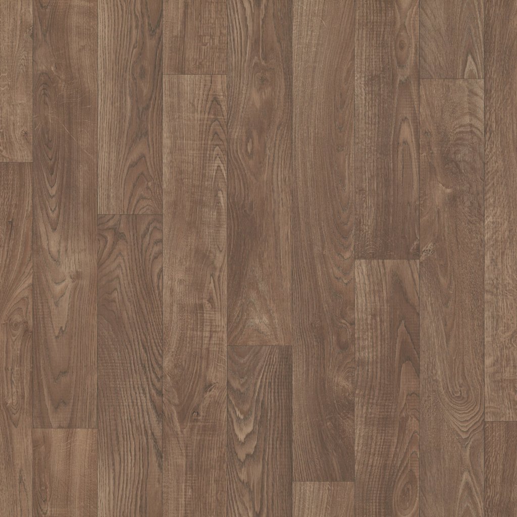 Shaw Floors HEARTLANDS - Madison