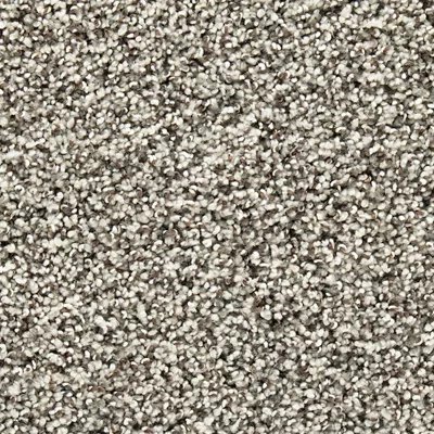 Mohawk Natural Opulence II - Knubby Wool