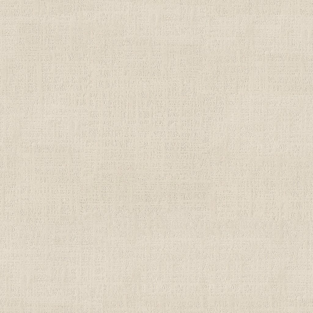 Shaw Floors Natural Instinct - Ivory