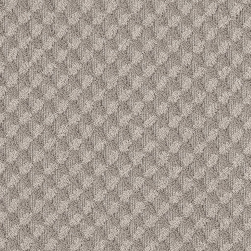 Shaw Floors Inspired Design - Stucco