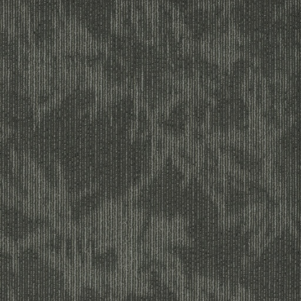 Philadelphia Commercial Esthetic - Biomimicry