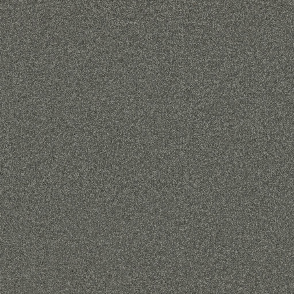 Shaw Floors Timeless Appeal III 12' - Adobe