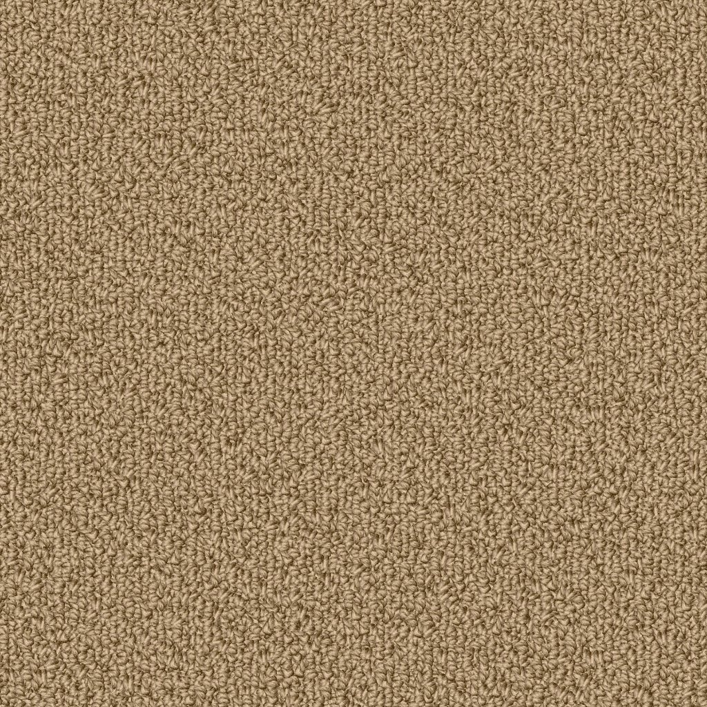 Philadelphia Commercial Color Accents BL - Flax