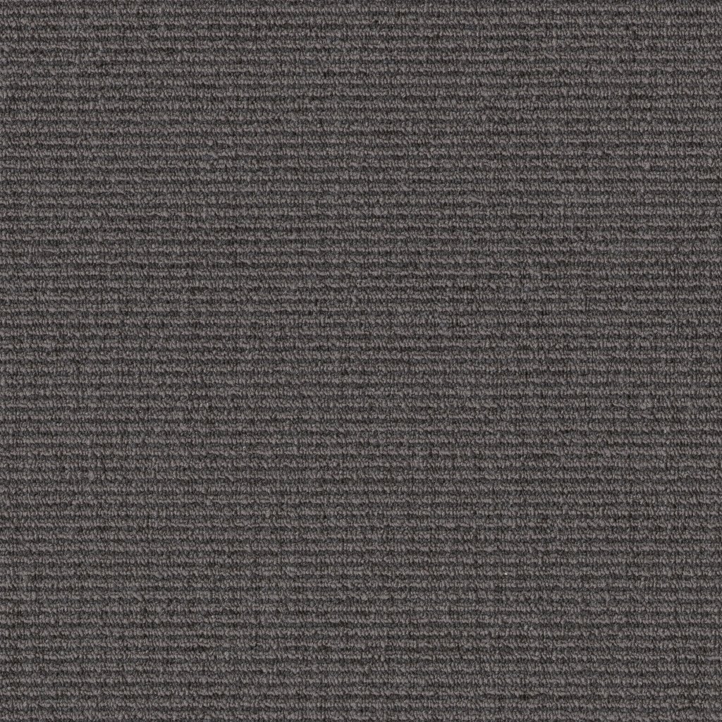 Philadelphia Commercial Format - Arrange