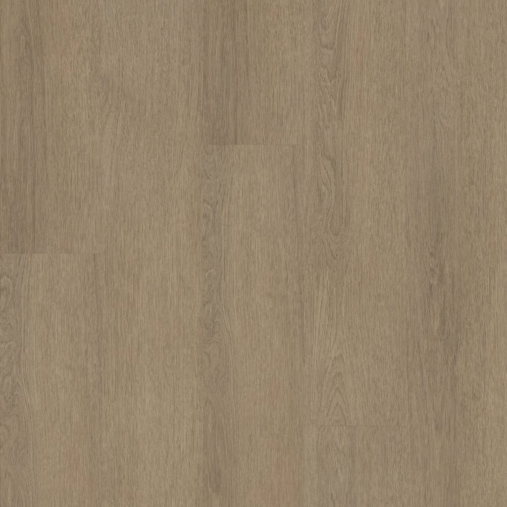 Philadelphia Commercial Indwell II w/Acoustical Pad - Toffee Brown