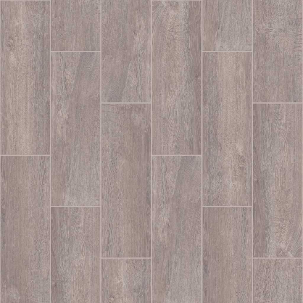 Shaw Floors METHOD 7X22 - Sterling