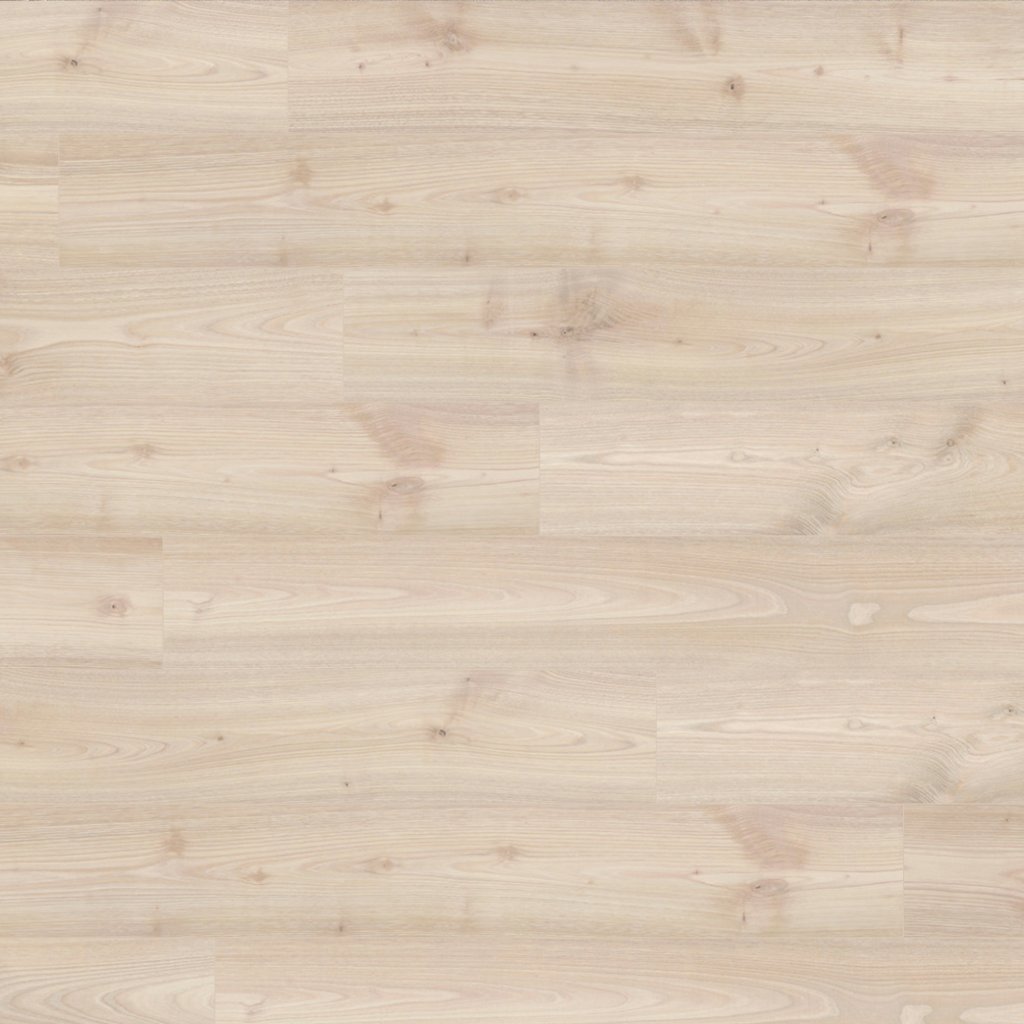 Mohawk Madison Aisle - Pewter Chestnut