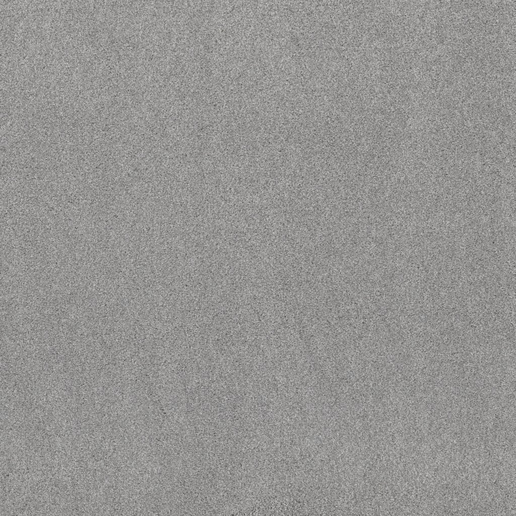 Shaw Floors Live On Comfort - Sentimental