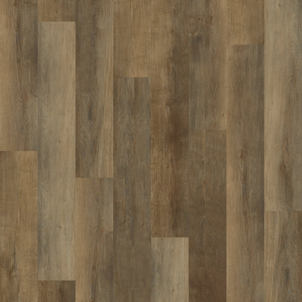 Shaw Floors Anvil Plus - Highlight Oak