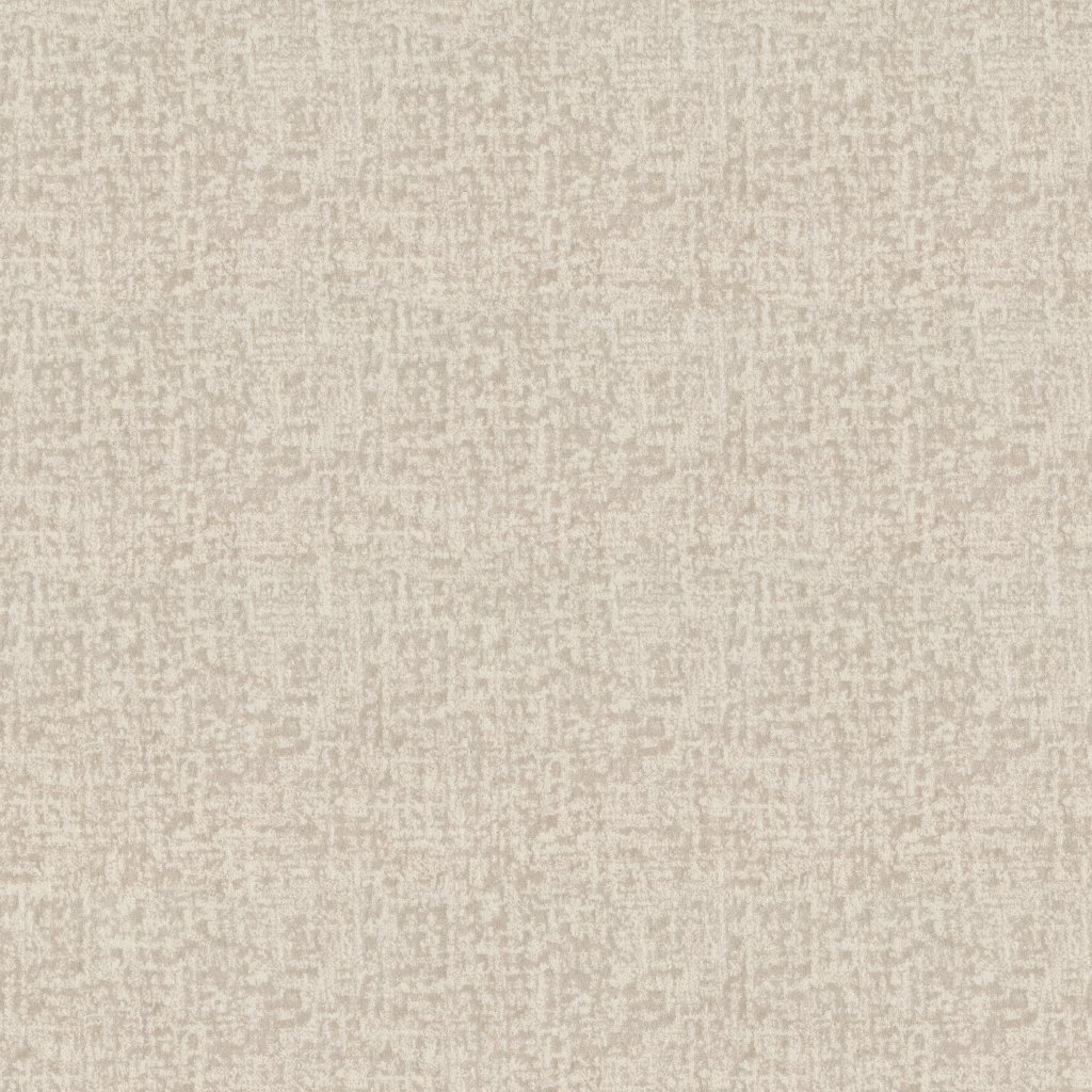 Shaw Floors Fine Structure - Delicate Cream