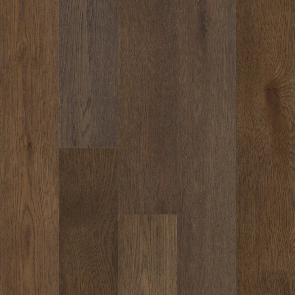 Shaw Floors Cornerstone II - Clove