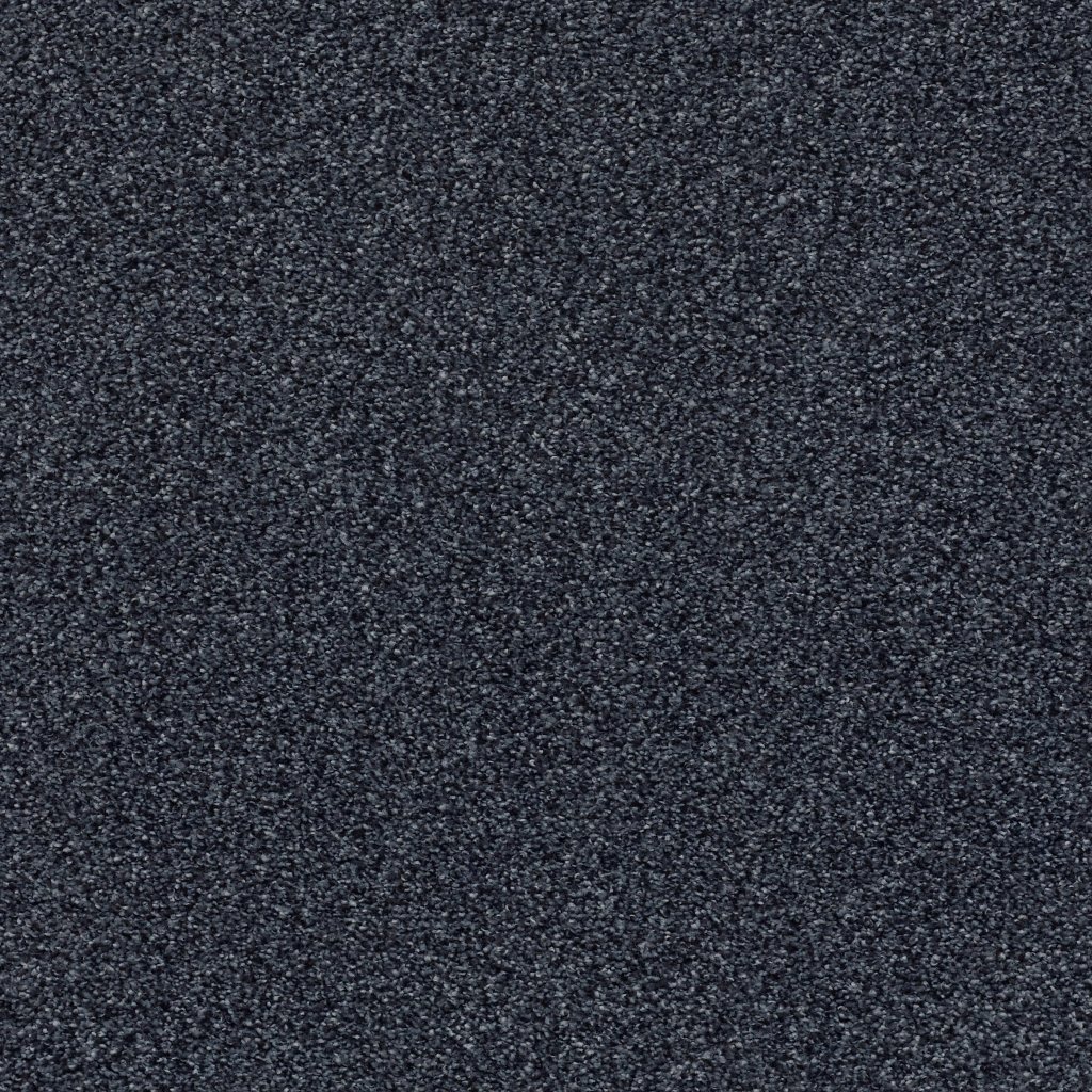 Shaw Floors Find Your Comfort TT II - Star Gazing (T)