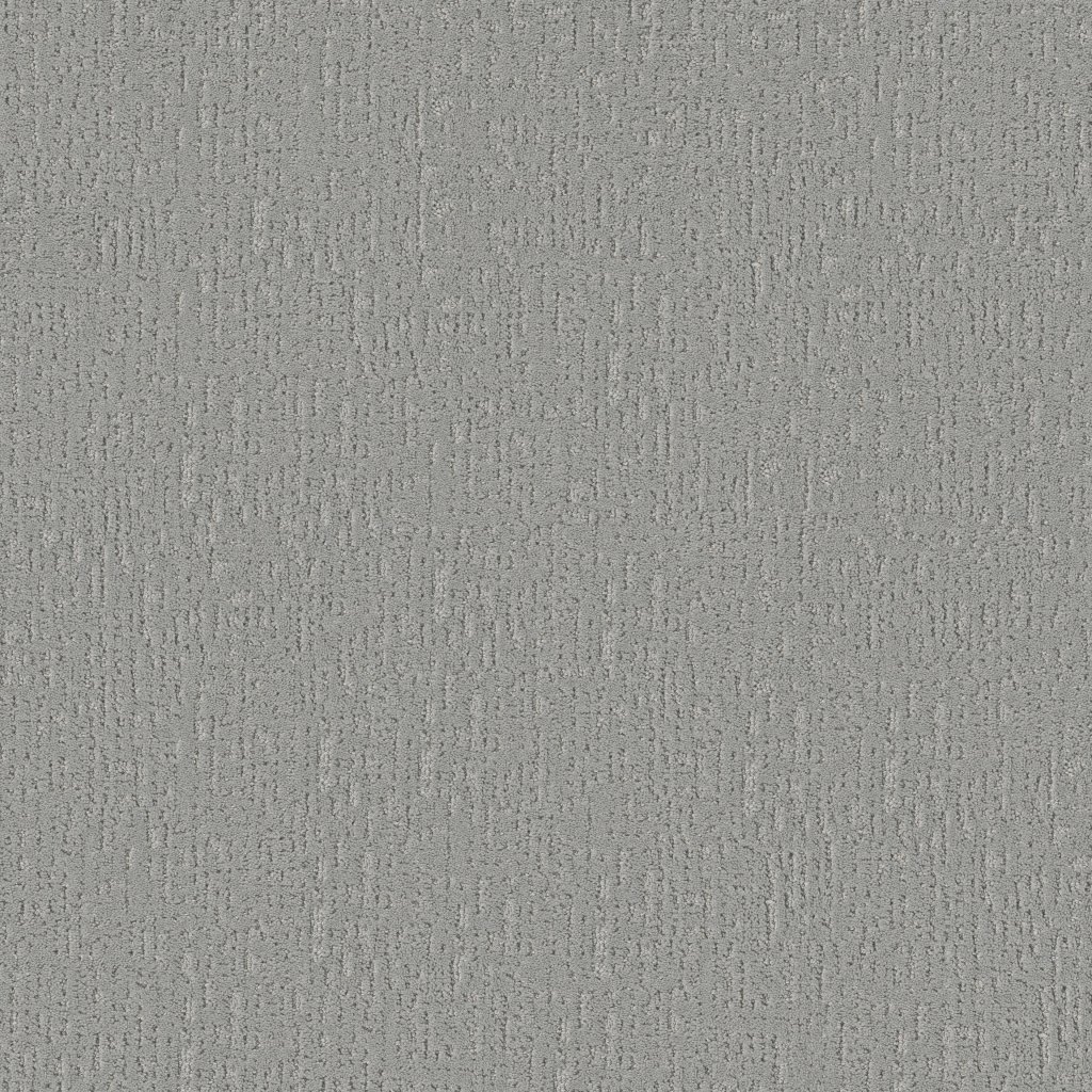 Shaw Floors Curated Tone - Icy Mist