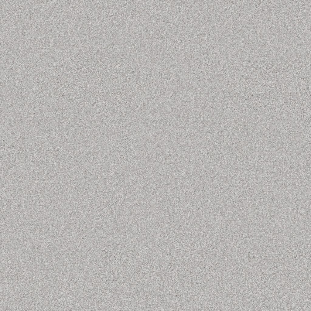 Shaw Floors You Got This III - Lilac Gray