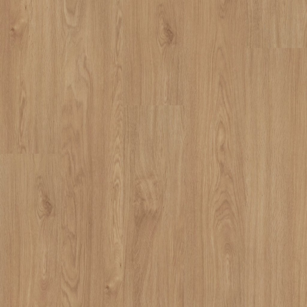 Philadelphia Commercial Indwell 20 - Honeycomb