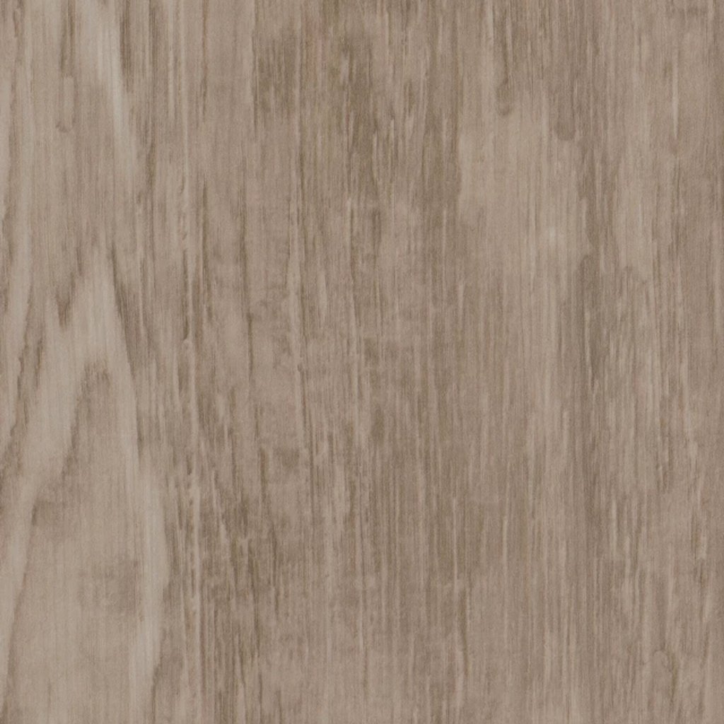 Philadelphia Commercial Purview 20 - Patina