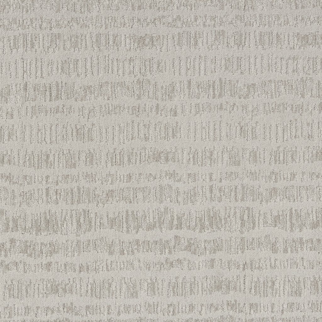 Anderson Tuftex Resort Chic - Ethereal