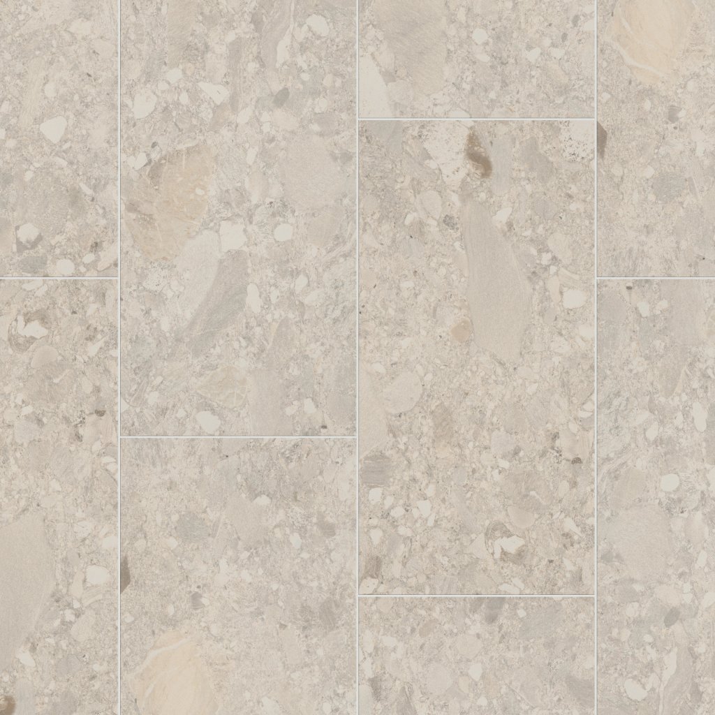 Shaw Floors Exterior Notion 12x24 - Avorio