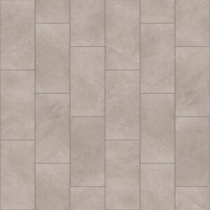 CALLISTO 12x24
