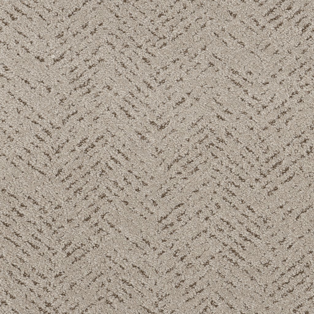 Shaw Floors Favoured Path - River Birch
