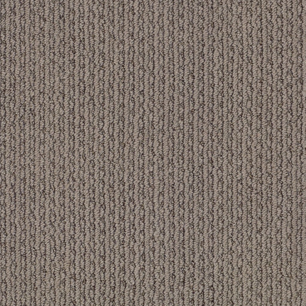 Shaw Floors Chapel Ridge - Simply Taupe