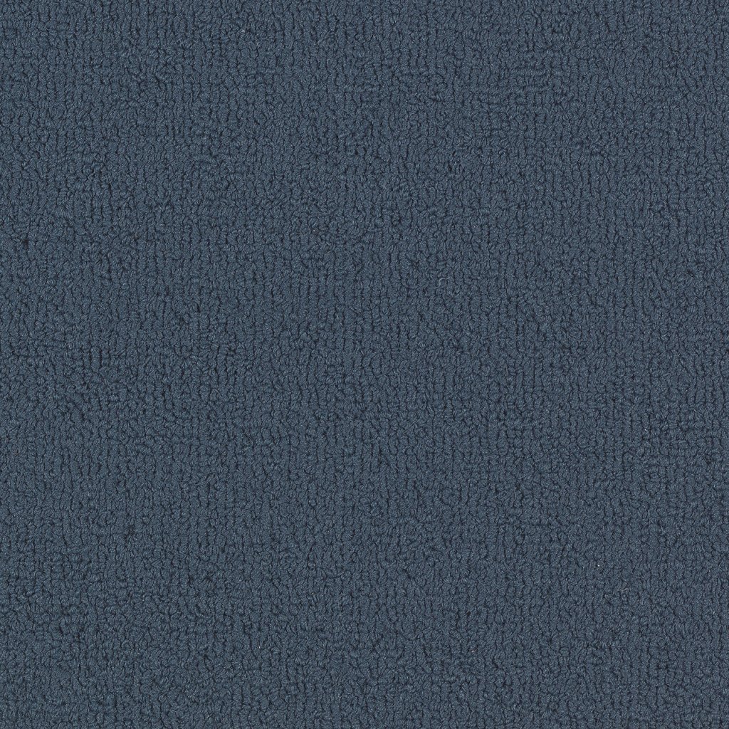 Philadelphia Commercial Color Accents BL - Deep Navy