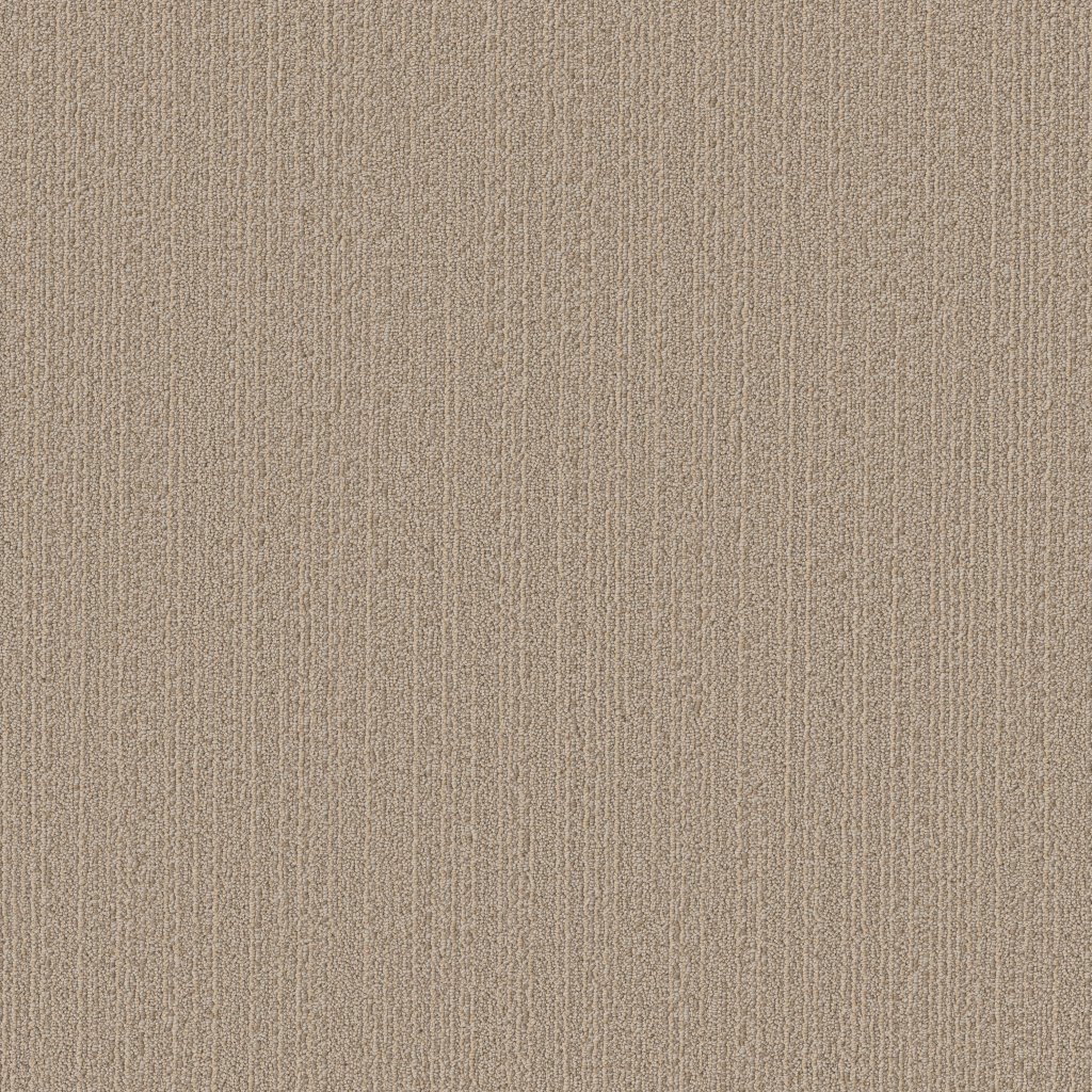 Shaw Floors Natural Embrace - Basketry
