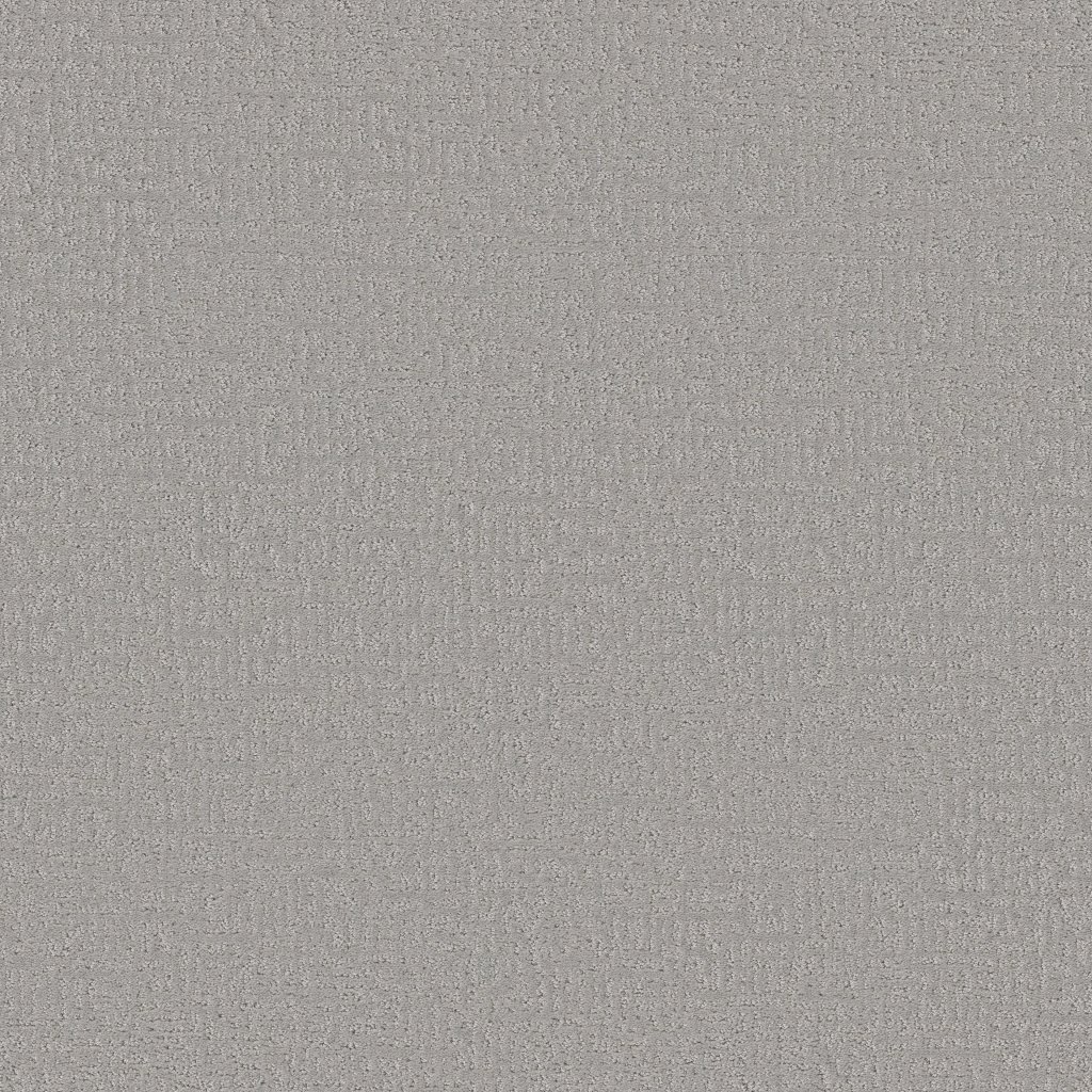 Shaw Floors Clever Design - Sterling
