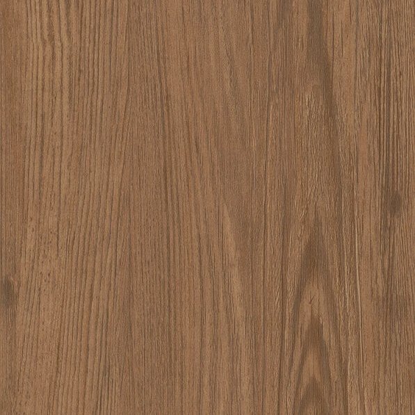 Philadelphia Commercial Pioneer Plank 6 - Bramble