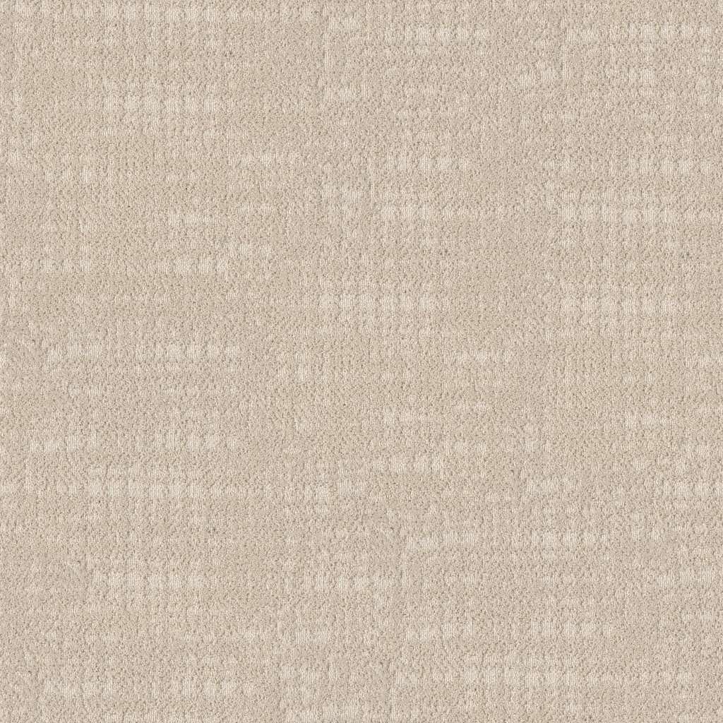 Shaw Floors Tailored Craft - Gala