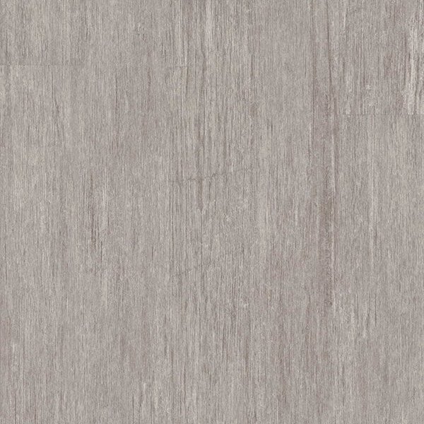 Philadelphia Commercial In The Grain II 5.0 - Frosted Oats