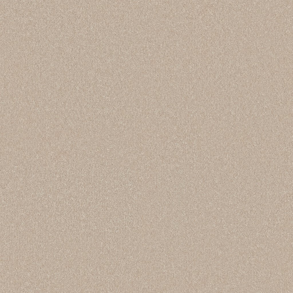 Shaw Floors Your Comfort II - Happy Place