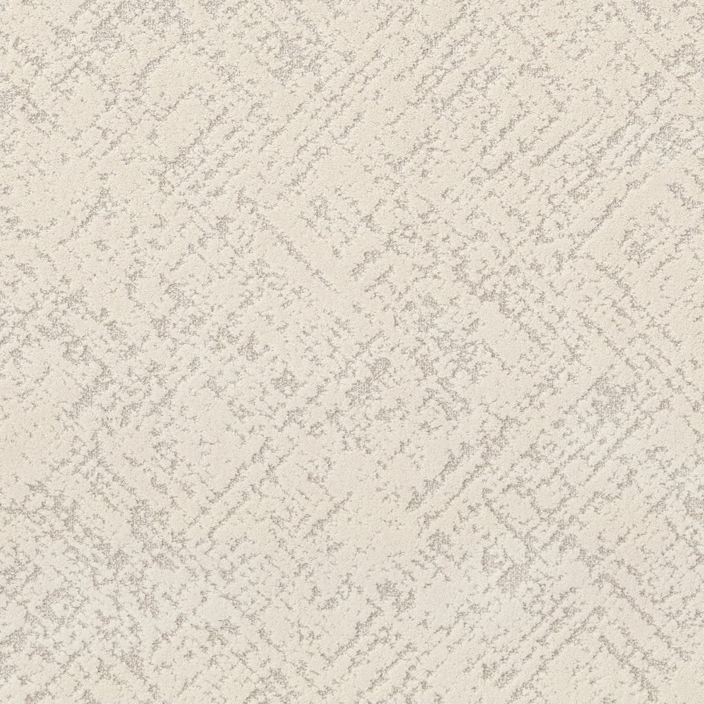 Shaw Floors Sincere Focus - Classic Pearl